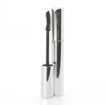 AUSVERKAUFT Curling Mascara statt €36,59