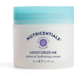 Moisturize Me statt €53,-