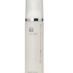 Age LOC Cleanse&Tone statt €57,38