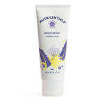 Exfoliant Scrub statt €27,85